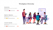 300316-Workplace-Diversity_02