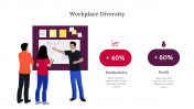 300316-Workplace-Diversity_03