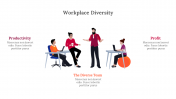 300316-Workplace-Diversity_04