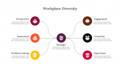 300316-Workplace-Diversity_05