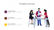 300316-Workplace-Diversity_06