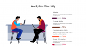 300316-Workplace-Diversity_07