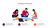 300316-Workplace-Diversity_08