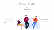 300316-Workplace-Diversity_09