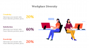 300316-Workplace-Diversity_10