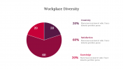 300316-Workplace-Diversity_12