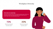 300316-Workplace-Diversity_13