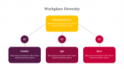 300316-Workplace-Diversity_14