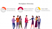 300316-Workplace-Diversity_15