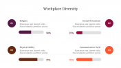 300316-Workplace-Diversity_16