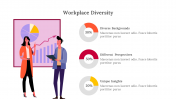 300316-Workplace-Diversity_17