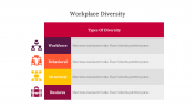 300316-Workplace-Diversity_18