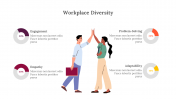 300316-Workplace-Diversity_19
