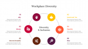 300316-Workplace-Diversity_22