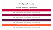 300316-Workplace-Diversity_23