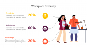 300316-Workplace-Diversity_24