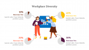 300316-Workplace-Diversity_25
