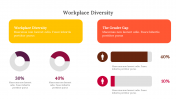 300316-Workplace-Diversity_26
