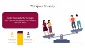300316-Workplace-Diversity_27