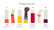 300316-Workplace-Diversity_28