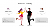 300316-Workplace-Diversity_29