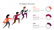 300316-Workplace-Diversity_30