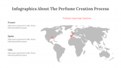 300317-Infographics-About-The-Perfume-Creation-Process_27