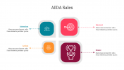 300318-AIDA-Sales_07