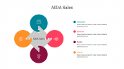 300318-AIDA-Sales_08