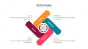 300318-AIDA-Sales_09