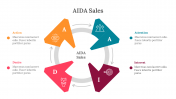 300318-AIDA-Sales_12