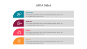 300318-AIDA-Sales_13