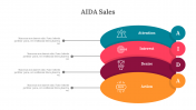 300318-AIDA-Sales_14