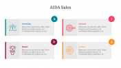 300318-AIDA-Sales_15