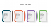 300319-AIDA-Format_05