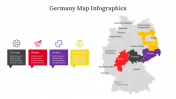 300320-Germany-Map-Infographics_04