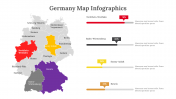 300320-Germany-Map-Infographics_05