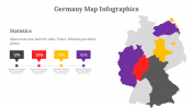 300320-Germany-Map-Infographics_06