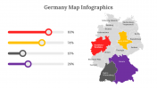 300320-Germany-Map-Infographics_07