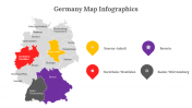 300320-Germany-Map-Infographics_08