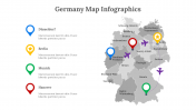 300320-Germany-Map-Infographics_09