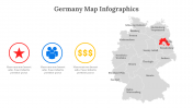300320-Germany-Map-Infographics_10