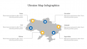 300321-Ukraine-Map-Infographics_02