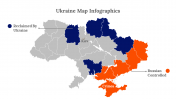 300321-Ukraine-Map-Infographics_03