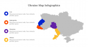 300321-Ukraine-Map-Infographics_04