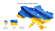 300321-Ukraine-Map-Infographics_05