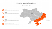 300321-Ukraine-Map-Infographics_06
