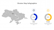 300321-Ukraine-Map-Infographics_07