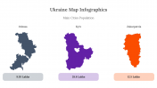 300321-Ukraine-Map-Infographics_08