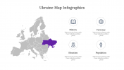 300321-Ukraine-Map-Infographics_09